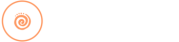 berljobs-high-resolution-logo-transparent (1)