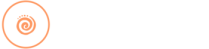 berljobs-hochauflösendes-logo-transparent (1) berljobs-high-resolution-logo-transparent (1)